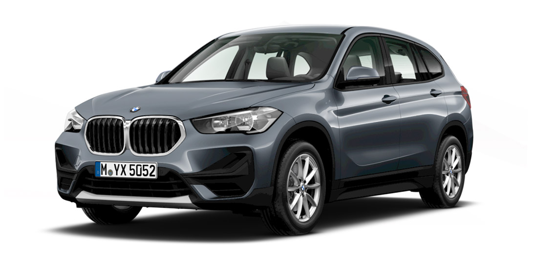 Finance Offers BMW Finance Ireland Discover BMW