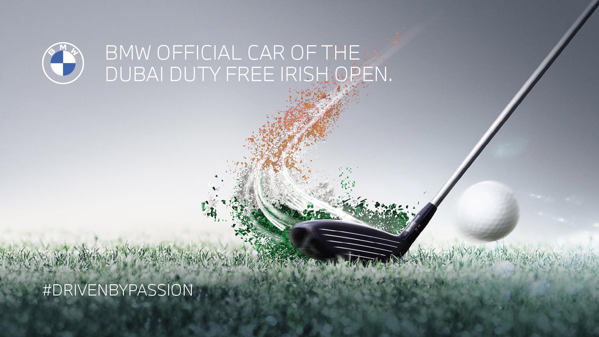 Next To Be Postponed .. Dubai Duty Free Irish Open At Mt. Juliet?