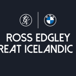 Ross-Edgley-Logo-V4_Ross-V4-463