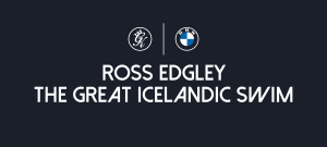 Ross-Edgley-Logo-V4_Ross-V4-463