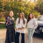 2026 BMW - Future Entrepreneur Launch