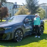 Leona BMW-5