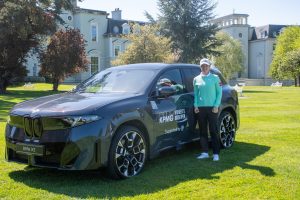 Leona BMW-5