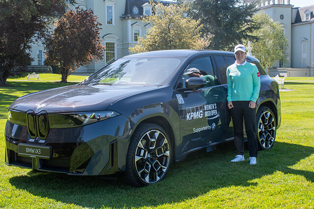 Leona-BMW-5.jpg
