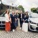 2026 BMW - FEC WINNERS