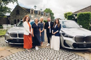 2026 BMW - FEC WINNERS