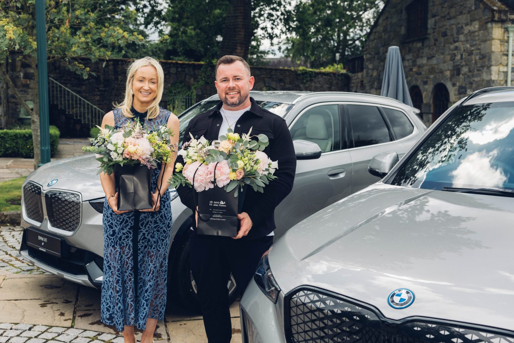 2026 BMW - FEC WINNERS