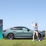 BMW Golf Cup UK & Ireland 2026.