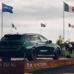 2026 BMW-02 WIO Pro-Event Photos-PMCGPHOTOs-20