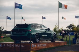 2026 BMW-02 WIO Pro-Event Photos-PMCGPHOTOs-20